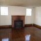 1622 Sycamore St, Harrisburg, PA 17104 ID:3142488