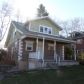 1622 Sycamore St, Harrisburg, PA 17104 ID:3142489