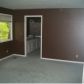42 West Waketa Drive, Cherokee Village, AR 72529 ID:1170407