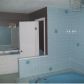 42 West Waketa Drive, Cherokee Village, AR 72529 ID:1170408