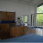 42 West Waketa Drive, Cherokee Village, AR 72529 ID:1170409