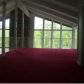 42 West Waketa Drive, Cherokee Village, AR 72529 ID:1170410