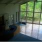42 West Waketa Drive, Cherokee Village, AR 72529 ID:1170411