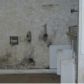 42 West Waketa Drive, Cherokee Village, AR 72529 ID:1170412