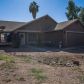 8841 W Virginia Ave, Phoenix, AZ 85037 ID:2815663