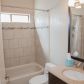 8841 W Virginia Ave, Phoenix, AZ 85037 ID:2815664