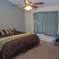 8841 W Virginia Ave, Phoenix, AZ 85037 ID:2815665