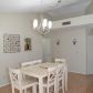 8841 W Virginia Ave, Phoenix, AZ 85037 ID:2815672