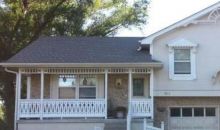 7815 E 170th St Belton, MO 64012