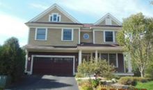 450 Harvest Green Stillwater, MN 55082