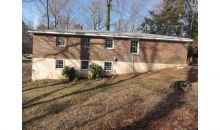 7018 Shannon Drive Lithia Springs, GA 30122