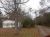 612 Aydlett Rd Aydlett, NC 27916