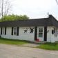 6838 W Houghton Lake Dr, Houghton Lake, MI 48629 ID:421342