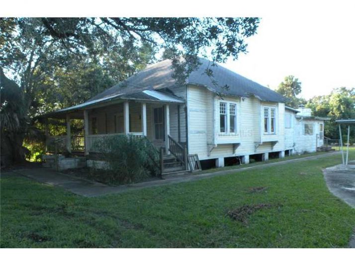 2520 Narcissus Ave, Sanford, FL 32771