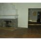 2520 Narcissus Ave, Sanford, FL 32771 ID:1022340