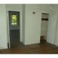 2520 Narcissus Ave, Sanford, FL 32771 ID:1022341