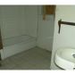 2520 Narcissus Ave, Sanford, FL 32771 ID:1022342