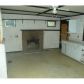 2520 Narcissus Ave, Sanford, FL 32771 ID:1022343