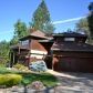 197 Ventana Springs, Grass Valley, CA 95945 ID:1137757