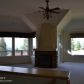 197 Ventana Springs, Grass Valley, CA 95945 ID:1137758