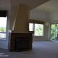 197 Ventana Springs, Grass Valley, CA 95945 ID:1137763