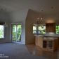 197 Ventana Springs, Grass Valley, CA 95945 ID:1137765