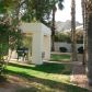 3537 E KAYENTA Court, Phoenix, AZ 85044 ID:1446602