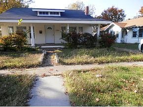 S 6T Street, Mcalester, OK 74501