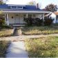 S 6T Street, Mcalester, OK 74501 ID:3575644