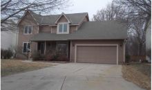 2357 N Stoneybrook St Wichita, KS 67226