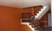 2753 Evans Mill Drive Lithonia, GA 30038