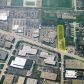 532 W. Lake Street, Elmhurst, IL 60126 ID:253029