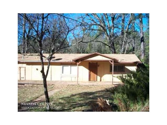 17338 Greenhorn Rd, Grass Valley, CA 95945