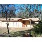 17338 Greenhorn Rd, Grass Valley, CA 95945 ID:1137854