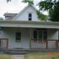 3103 Penn Street, Saint Joseph, MO 64507 ID:1386329