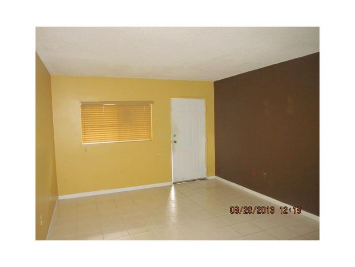 14901 SW 82 TE # 1-101, Miami, FL 33193