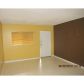 14901 SW 82 TE # 1-101, Miami, FL 33193 ID:2468693