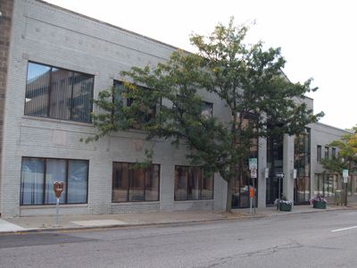 123 N. Ashley, Ann Arbor, MI 48104