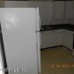 1308 Tyler St, Jacksonville, FL 32209 ID:653007