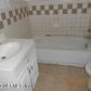 1308 Tyler St, Jacksonville, FL 32209 ID:653009