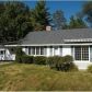 1057 Profile Rd, Bethlehem, NH 03574 ID:1384748