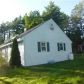 1057 Profile Rd, Bethlehem, NH 03574 ID:1384749