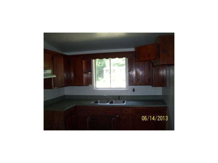 3038 Empire Boulevard, Atlanta, GA 30354