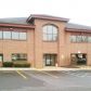 2251 East Paris Ave, Grand Rapids, MI 49546 ID:371207