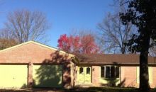 1802 Clayburn Circle Cincinnati, OH 45240