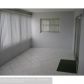 7100 NW 100TH TER, Fort Lauderdale, FL 33321 ID:4489298