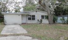 4213 S Sandalwood Circle Tampa, FL 33617