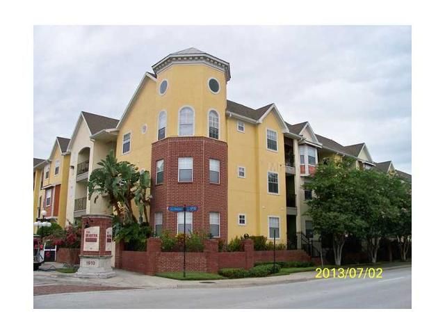 1910 E Palm Ave Apt 8102, Tampa, FL 33605