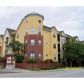 1910 E Palm Ave Apt 8102, Tampa, FL 33605 ID:493955