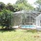 3593 Coquina Ave, North Port, FL 34286 ID:1174761